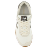 New Balance 515 Tennarit
