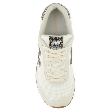 New Balance 515 Tennarit