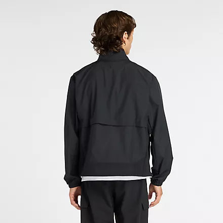 New Balance Fast Days Jacket