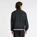 New Balance Fast Days Jacket