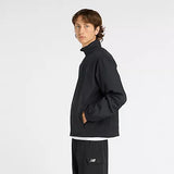 New Balance Fast Days Jacket