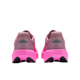 Pinkki New Balance juoksukenkä