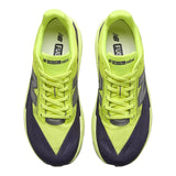 New Balance FuelCell Rebel v5