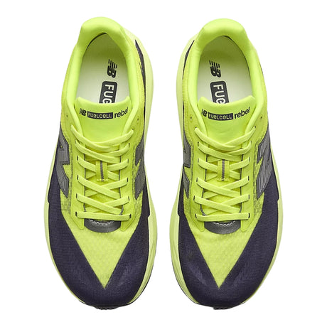 New Balance FuelCell Rebel v5
