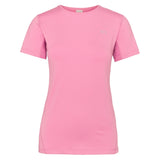 Kari Traa Nora 2.0 Tee Kobi