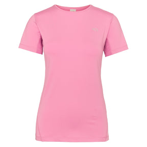 Kari Traa Nora 2.0 Tee Kobi