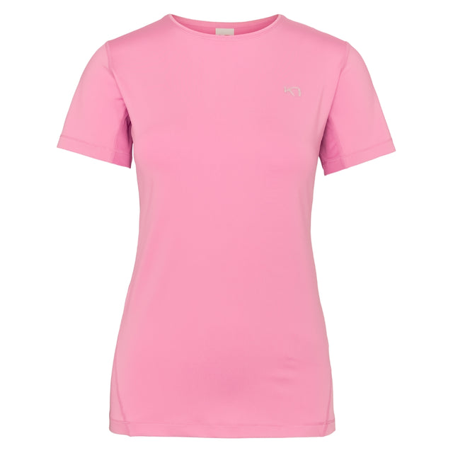 Kari Traa Nora 2.0 Tee Kobi