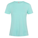Kari Traa Nora 2.0 tee wave