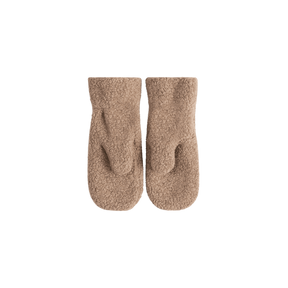 North Outdoor Avery villafleece lapaset on suunniteltu pitämään kädet lämpiminä talven arjessa ja ulkoiluhetkissä. Pehmeä kierrätettyä villaa sisältävä villafleece eristää lämpöä, ja sisäpuolen 100 % merinovillavuori lisää käyttömukavuutta.