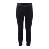 North Outdoor Sensitive 225 nuorten aluskerroksen merinohousut