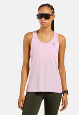 Odlo Essential Naisten Tank Toppi