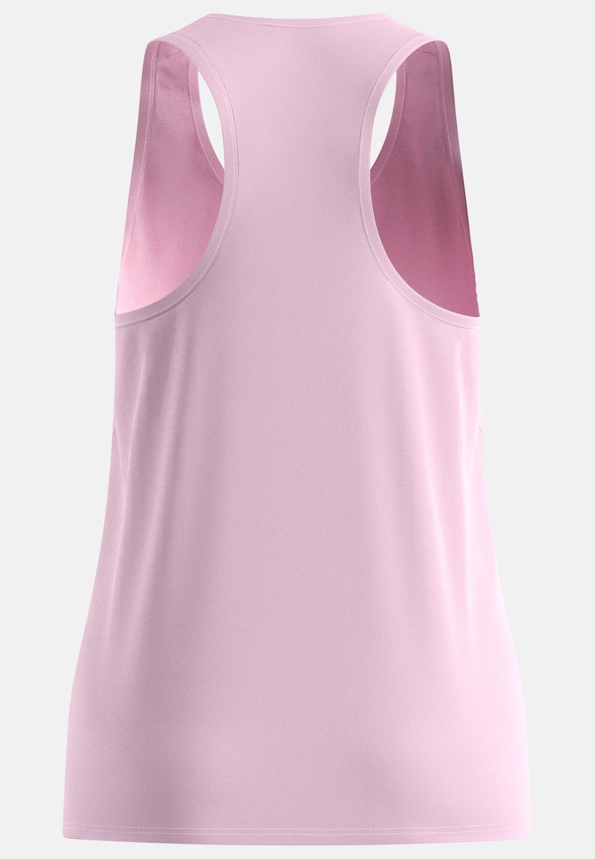 Odlo Essential Naisten Tank Toppi