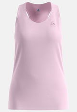 Odlo Essential Naisten Tank Toppi