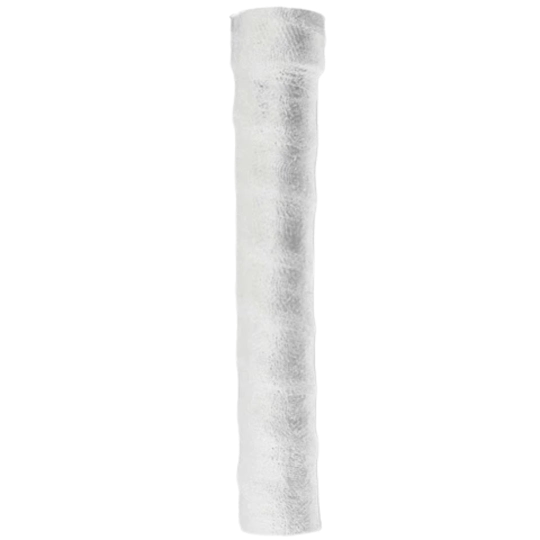 Blue Bull Grip mailan tuppi