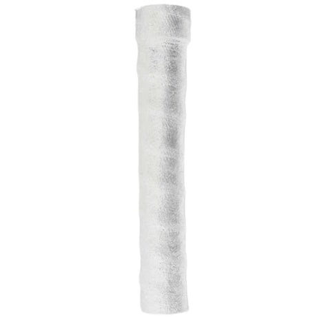 Blue Bull Grip mailan tuppi