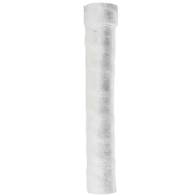 Blue Bull Grip mailan tuppi