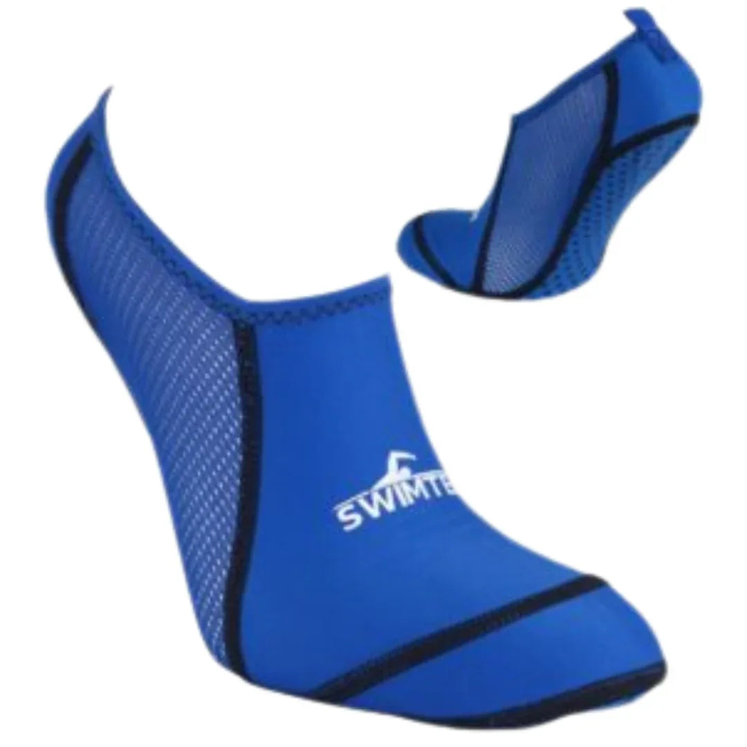 SwimTech uimasukka - Urheilu Pajala
