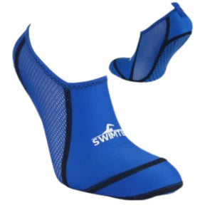 SwimTech uimasukka - Urheilu Pajala