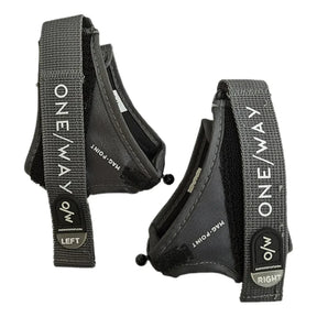 One Way Mag Point Strap 2.0 hihna - Urheilu Pajala