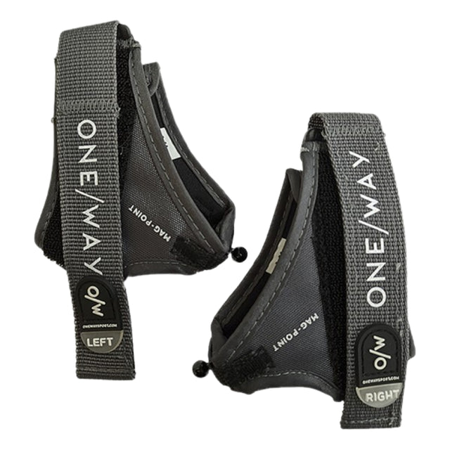 One Way Mag Point Strap 2.0 hihna