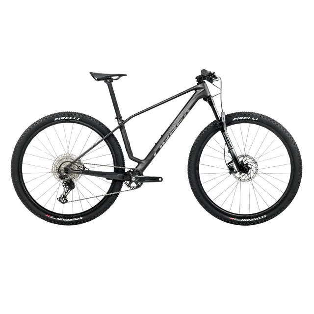 Orbea ALMA M50 Maastopyörä - Urheilu Pajala