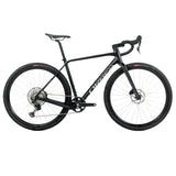 Orbea Terra H30 1X  Gravel pyörä