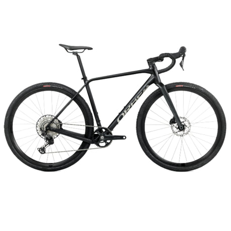 Orbea Terra H30 Gravel pyörä