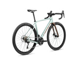 Orbea Terra H40 Gravel pyörä - Urheilu Pajala