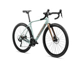 Orbea Terra H40 Gravel pyörä - Urheilu Pajala