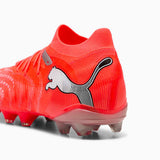 PUMA-AG-Football-Boots-Unisex - Urheilu Pajala