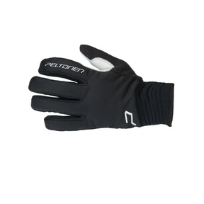 Peltonen Thermo Plus Gloves - Urheilu Pajala