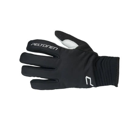 Peltonen Thermo Plus Gloves - Urheilu Pajala