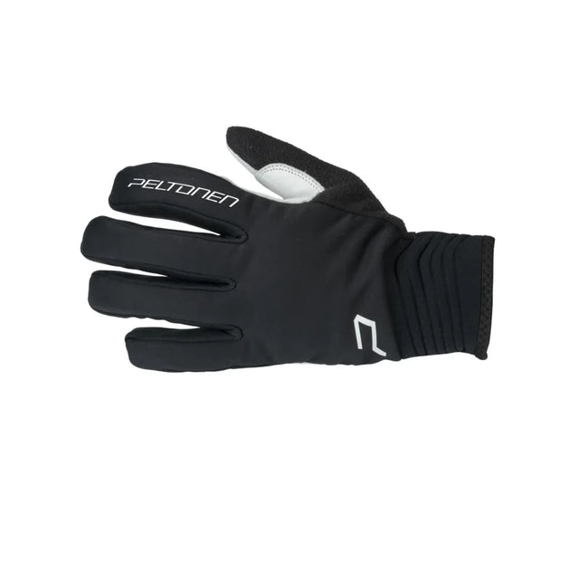 Peltonen Thermo Plus Gloves - Urheilu Pajala