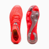Puma-FUTURE-9_MATCH - Urheilu Pajala