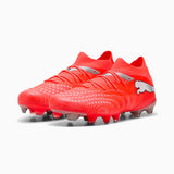 Puma_FUTURE_9-MATCH - Urheilu Pajala