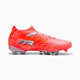 Puma_FUTURE_9_MATCH-UNISEX-AG-JALKAPALLOKENKA - Urheilu Pajala
