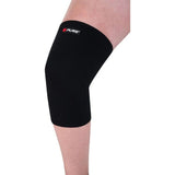 Pure Knee Support - Urheilu Pajala