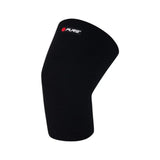 Pure Knee Support - Urheilu Pajala
