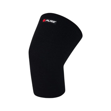 Pure Knee Support - Urheilu Pajala