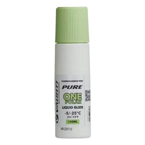 Vauhti Pure One Polar Liquid Glide -5/-25