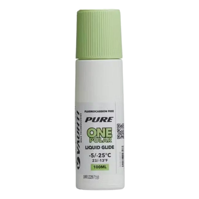 Vauhti Pure One Polar Liquid Glide -5/-25