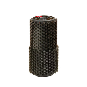 Rex Rotoharja rosteri + synteettinen jouhi 140mm