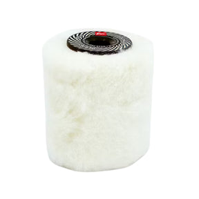 Rex Rotomerino pehmeä ja pörröinen 100mm