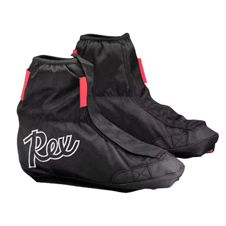 Rex thermo Monosuoja hiihtomonoille