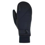 Roeckl Tulfes Mitten Hiihtorukkaset - Urheilu Pajala