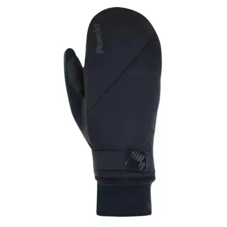 Roeckl Tulfes Mitten Hiihtorukkaset - Urheilu Pajala