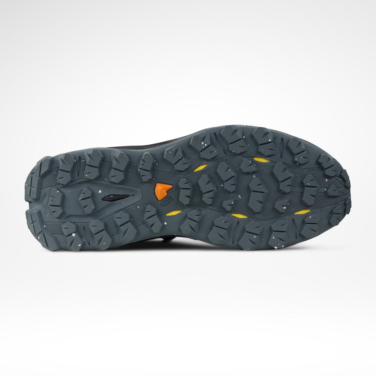 Rossignol-Altiridge_Mid_R-Shell-Dry - Urheilu Pajala