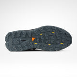 Rossignol-Altiridge_Mid_R-Shell-Dry - Urheilu Pajala