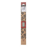 Rossignol R-Skin Sport 2.0 Vaihtokarvat - Urheilu Pajala
