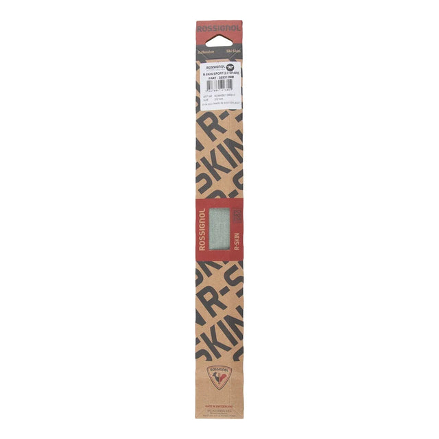 Rossignol R-Skin Sport 2.0 Vaihtokarvat - Urheilu Pajala
